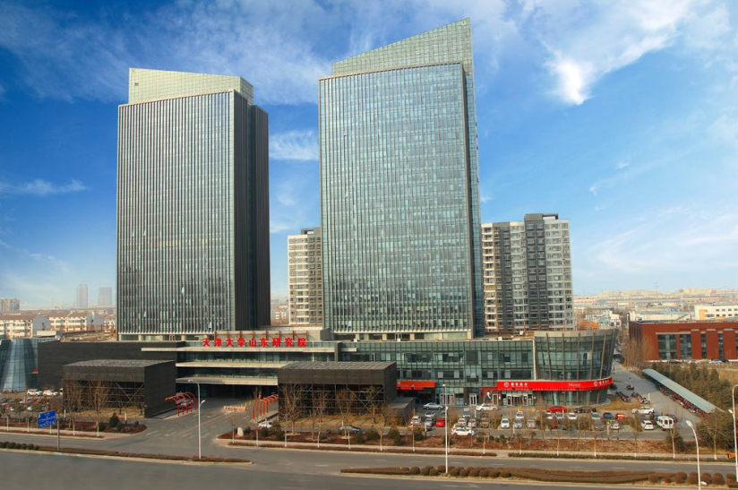 1675091539483282.png image.png